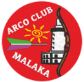 Arco Club Malaka